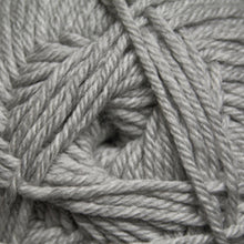 Load image into Gallery viewer, Superwash merino knitting wool yarn