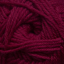 Load image into Gallery viewer, Superwash merino knitting wool yarn