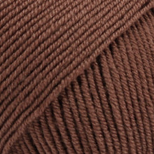 Load image into Gallery viewer, Jo's Yarn Garden knitting wool yarn