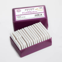 Load image into Gallery viewer, Jo's Yarn Garden Knitting tools