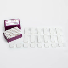 Load image into Gallery viewer, Jo's Yarn Garden Knitting tools