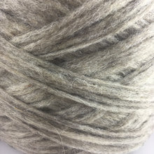 Load image into Gallery viewer, wool yarn for siwash sweater