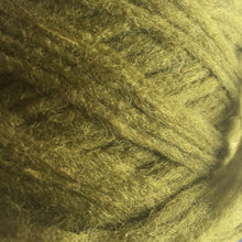 Load image into Gallery viewer, wool yarn for siwash sweater