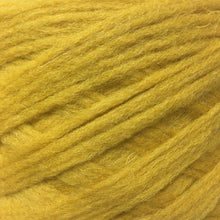 Load image into Gallery viewer, wool yarn for siwash sweater