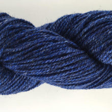 Load image into Gallery viewer, Jo's Yarn Garden wool yarn for knitting