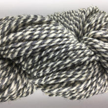 Load image into Gallery viewer, Jo's Yarn Garden wool yarn for knitting