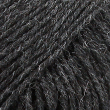 Load image into Gallery viewer, Drops Karisma wool knitting yarn