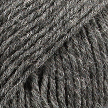 Load image into Gallery viewer, Drops Karisma wool knitting yarn