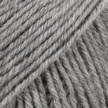 Load image into Gallery viewer, Drops Karisma wool knitting yarn