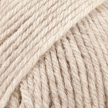 Load image into Gallery viewer, Drops Karisma wool knitting yarn