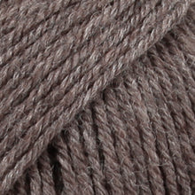 Load image into Gallery viewer, Drops Karisma wool knitting yarn