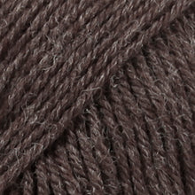 Load image into Gallery viewer, Drops Karisma wool knitting yarn