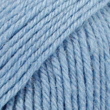 Load image into Gallery viewer, Drops Karisma wool knitting yarn