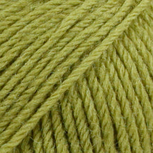 Load image into Gallery viewer, Drops Karisma wool knitting yarn