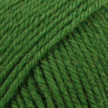 Load image into Gallery viewer, Drops Karisma wool knitting yarn