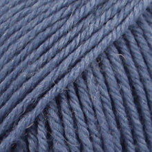 Load image into Gallery viewer, Drops Karisma wool knitting yarn