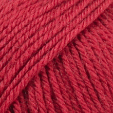Load image into Gallery viewer, Drops Karisma wool knitting yarn