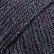 Load image into Gallery viewer, Drops Karisma wool knitting yarn