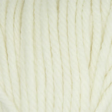 Load image into Gallery viewer, Bulky yarn for knitting and crochet