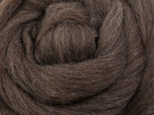 Load image into Gallery viewer, Jo's Yarn Garden spinning felting fiber