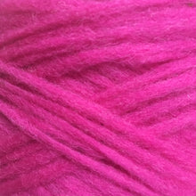 Load image into Gallery viewer, wool yarn for siwash sweater