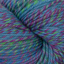 Load image into Gallery viewer, Jo's Yarn Garden knitting wool yarn