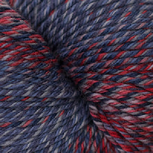 Load image into Gallery viewer, Jo's Yarn Garden knitting wool yarn