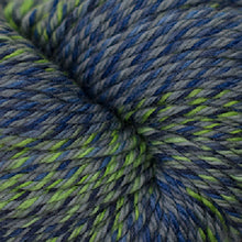 Load image into Gallery viewer, Jo's Yarn Garden knitting wool yarn