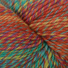 Load image into Gallery viewer, Jo's Yarn Garden knitting wool yarn