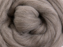 Load image into Gallery viewer, Jo's Yarn Garden spinning felting fiber