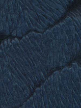 Load image into Gallery viewer, acrylic alpaca knitting yarn