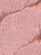 Load image into Gallery viewer, Jo's Yarn Garden knitting yarn