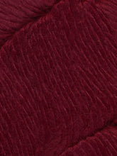 Load image into Gallery viewer, acrylic alpaca knitting yarn