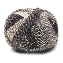 Load image into Gallery viewer, wool knitting sock yarn