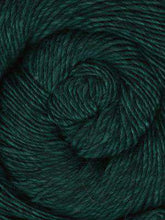 Load image into Gallery viewer, Jo's Yarn Garden wool knitting yarn