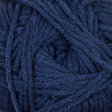 Load image into Gallery viewer, acrylic yarn for knitting and crochet