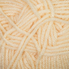 Load image into Gallery viewer, acrylic yarn for knitting and crochet