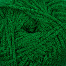 Load image into Gallery viewer, acrylic yarn for knitting and crochet