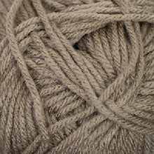 Load image into Gallery viewer, acrylic yarn for knitting and crochet