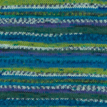 Load image into Gallery viewer, knitting wool sock yarn