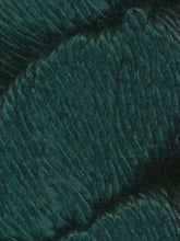 Load image into Gallery viewer, acrylic alpaca knitting yarn