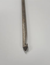Load image into Gallery viewer, Lykke wooden crochet hook