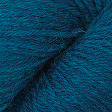 Load image into Gallery viewer, peruvian highland wool for knitting