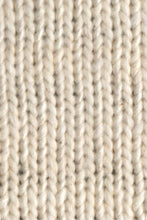 Load image into Gallery viewer, Noro knitting yarn