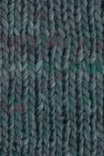 Load image into Gallery viewer, Noro knitting yarn