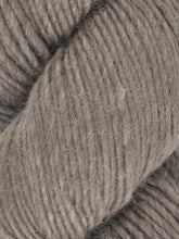 Load image into Gallery viewer, Jo's Yarn Garden wool knitting yarn