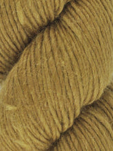 Load image into Gallery viewer, Jo's Yarn Garden wool knitting yarn