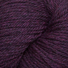 Load image into Gallery viewer, peruvian highland wool for knitting