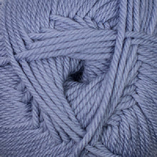 Load image into Gallery viewer, Superwash merino knitting wool yarn