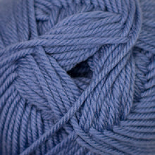 Load image into Gallery viewer, Jo's Yarn Garden knitting wool yarn